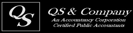 QS & Company